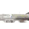 Recambio de cremallera direccion para hyundai tucson (nx4e, nx4a) 1.6 t-gdi referencia OEM IAM  56500N7500 