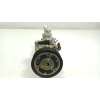 Recambio de compresor aire acondicionado para audi q3 sportback (f3n) 35 tdi referencia OEM IAM  3Q0816803D 