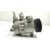 Recambio de compresor aire acondicionado para audi q3 sportback (f3n) 35 tdi referencia OEM IAM  3Q0816803D 