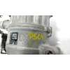 Recambio de compresor aire acondicionado para audi q3 sportback (f3n) 35 tdi referencia OEM IAM  3Q0816803D 