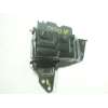 Recambio de abs para renault kadjar (ha_, hl_) 1.5 blue dci 115 referencia OEM IAM   