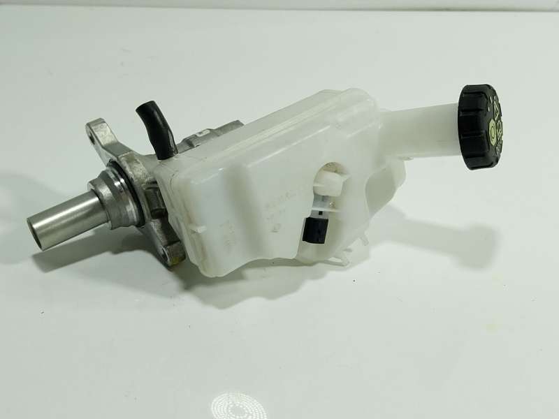 Recambio de bomba freno para mitsubishi asx (vsx_, vse_) 1.3 mhev (vsxg3) referencia OEM IAM  460912995R 