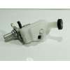 Recambio de bomba freno para mitsubishi asx (vsx_, vse_) 1.3 mhev (vsxg3) referencia OEM IAM  460912995R 