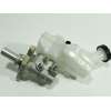 Recambio de bomba freno para mitsubishi asx (vsx_, vse_) 1.3 mhev (vsxg3) referencia OEM IAM  460912995R 