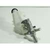 Recambio de bomba freno para mitsubishi asx (vsx_, vse_) 1.3 mhev (vsxg3) referencia OEM IAM  460912995R 