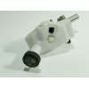Recambio de bomba freno para mitsubishi asx (vsx_, vse_) 1.3 mhev (vsxg3) referencia OEM IAM  460912995R 
