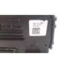 Recambio de cerradura puerta delantera izquierda para hyundai tucson (nx4e, nx4a) 1.6 t-gdi referencia OEM IAM  81310N7000 