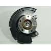 Recambio de mangueta delantera derecha para mitsubishi asx (vsx_, vse_) 1.3 mhev (vsxg3) referencia OEM IAM  411516635R 