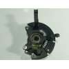 Recambio de mangueta delantera derecha para mitsubishi asx (vsx_, vse_) 1.3 mhev (vsxg3) referencia OEM IAM  411516635R 