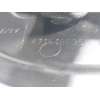 Recambio de mangueta delantera derecha para mitsubishi asx (vsx_, vse_) 1.3 mhev (vsxg3) referencia OEM IAM  411516635R 