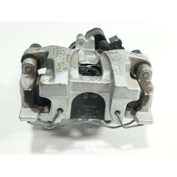 PINZA FRENO TRASERA DERECHA MQ008114 440002035R 