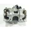 Recambio de pinza freno trasera derecha para mitsubishi asx (vsx_, vse_) 1.3 mhev (vsxg3) referencia OEM IAM  440002035R 