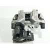 Recambio de pinza freno trasera derecha para mitsubishi asx (vsx_, vse_) 1.3 mhev (vsxg3) referencia OEM IAM  440002035R 
