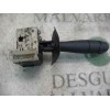 Recambio de mando limpia para renault clio ii fase i (b/cbo) referencia OEM IAM   