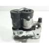 Recambio de pinza freno trasera derecha para mitsubishi asx (vsx_, vse_) 1.3 mhev (vsxg3) referencia OEM IAM  440002035R 