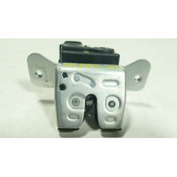 CERRADURA MALETERO / PORTON 81230G3000 
