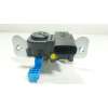 Recambio de cerradura maletero / porton para hyundai tucson (nx4e, nx4a) 1.6 t-gdi referencia OEM IAM  81230G3000 