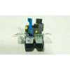Recambio de cerradura maletero / porton para hyundai tucson (nx4e, nx4a) 1.6 t-gdi referencia OEM IAM  81230G3000 