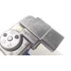 Recambio de cerradura maletero / porton para hyundai tucson (nx4e, nx4a) 1.6 t-gdi referencia OEM IAM  81230G3000 
