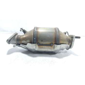FILTRO DE PARTICULAS 289G72M205 