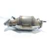 Recambio de filtro de particulas para hyundai tucson (nx4e, nx4a) 1.6 t-gdi referencia OEM IAM  289G72M205 