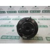 Recambio de servofreno para chevrolet cruze 2.0 diesel cat referencia OEM IAM  13338058 