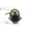 Recambio de filtro de particulas para hyundai tucson (nx4e, nx4a) 1.6 t-gdi referencia OEM IAM  289G72M205 