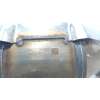 Recambio de filtro de particulas para hyundai tucson (nx4e, nx4a) 1.6 t-gdi referencia OEM IAM  289G72M205 