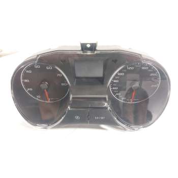 CUADRO INSTRUMENTOS 6J0920806 6J0920806 