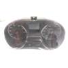 Recambio de cuadro instrumentos para seat ibiza (6j5) 1.2 tsi referencia OEM IAM 6J0920806 6J0920806 