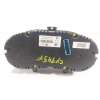 Recambio de cuadro instrumentos para seat ibiza (6j5) 1.2 tsi referencia OEM IAM 6J0920806 6J0920806 