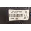 Recambio de cuadro instrumentos para seat ibiza (6j5) 1.2 tsi referencia OEM IAM 6J0920806 6J0920806 