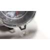 Recambio de cuadro instrumentos para seat ibiza (6j5) 1.2 tsi referencia OEM IAM 6J0920806 6J0920806 
