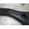 Recambio de brazo suspension inferior delantero izquierdo para ford transit connect (tc7) furg. referencia OEM IAM   