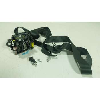 CINTURON SEGURIDAD TRASERO IZQUIERDO 73370K0011C0 73370K0011 