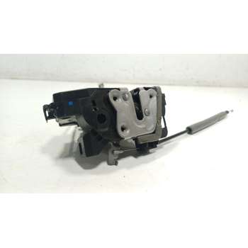 CERRADURA PUERTA DELANTERA DERECHA MQ003153 805024067R 