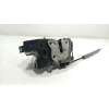 Recambio de cerradura puerta delantera derecha para mitsubishi asx (vsx_, vse_) 1.3 mhev (vsxg3) referencia OEM IAM  805024067R 