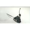 Recambio de cerradura puerta delantera derecha para mitsubishi asx (vsx_, vse_) 1.3 mhev (vsxg3) referencia OEM IAM  805024067R 