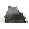 Recambio de cerradura puerta delantera derecha para mitsubishi asx (vsx_, vse_) 1.3 mhev (vsxg3) referencia OEM IAM  805024067R 