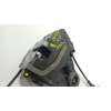 Recambio de cerradura puerta delantera derecha para mitsubishi asx (vsx_, vse_) 1.3 mhev (vsxg3) referencia OEM IAM  805024067R 