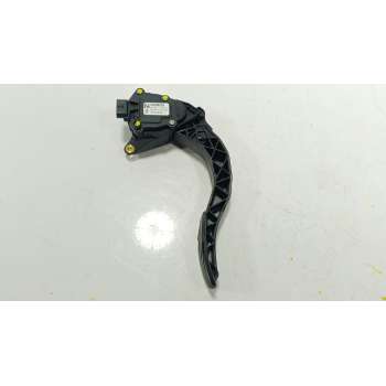 POTENCIOMETRO PEDAL MQ000231 180100879R 