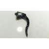 Recambio de potenciometro pedal para mitsubishi asx (vsx_, vse_) 1.3 mhev (vsxg3) referencia OEM IAM  180100879R 