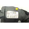Recambio de potenciometro pedal para mitsubishi asx (vsx_, vse_) 1.3 mhev (vsxg3) referencia OEM IAM  180100879R 