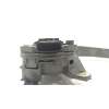 Recambio de potenciometro pedal para mitsubishi asx (vsx_, vse_) 1.3 mhev (vsxg3) referencia OEM IAM  180100879R 