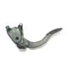 Recambio de potenciometro pedal para mitsubishi asx (vsx_, vse_) 1.3 mhev (vsxg3) referencia OEM IAM  180100879R 