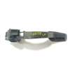 Recambio de potenciometro pedal para mitsubishi asx (vsx_, vse_) 1.3 mhev (vsxg3) referencia OEM IAM  180100879R 