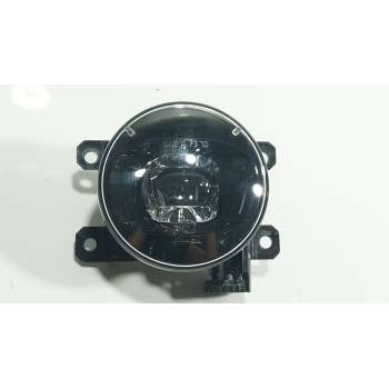 FARO ANTINIEBLA DERECHO 9826960480 9826960480 