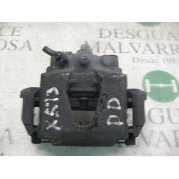 PINZA FRENO DELANTERA DERECHA 