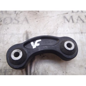 TIRANTE TRASERO IZQUIERDO 4F0505465Q 