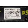 Recambio de mando climatizador para volkswagen t-roc (a11, d11) 2.0 tdi referencia OEM IAM  5G0907044FS 